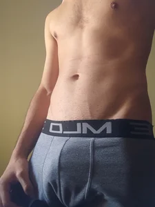 pattcam kullanıcısının Public albümü -  fotoğraf