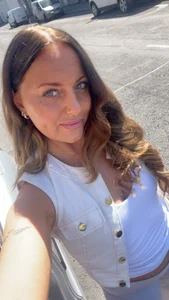 Scouse_Lexi Public Immagine 