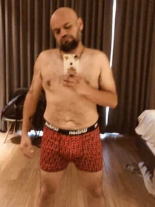 ormike007 Motelito Poză 3