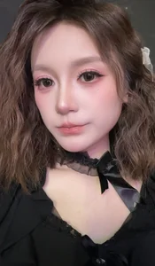 xiaoyou334 Public Billede