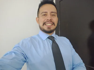 KalethBigDick I am in SUIT Pic 9