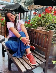 cata_bloom1 💗I'm Cata 💗 Pic 4