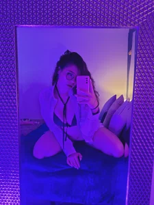 LuisaGranados 😶‍🌫️💦 Pic 2
