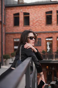 Zdjęcia LiyaFly Public: 