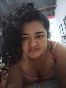 Public od nenecanoir69  3 snímek