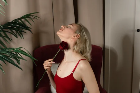 Ramona___ Valentine's day 사진 5