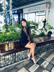 Secret_Loverss kullanıcısının ANNY❤️ albümü -  5 fotoğraf