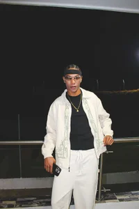 randy_connor0 Public Bilde