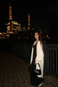 LuellaHalifax 😉  2. fénykép