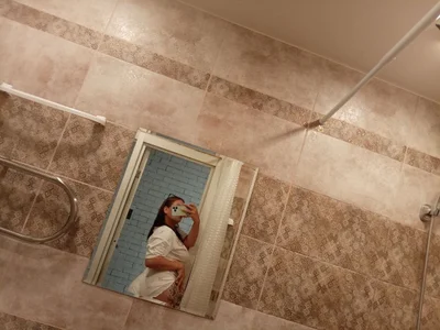 sanyasexi Public  6টি ছবি