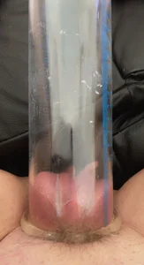 southerngirlplays Public Immagine  2