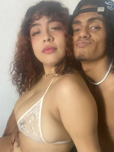 el duo perfect de sweet_rose72  3 Imagens