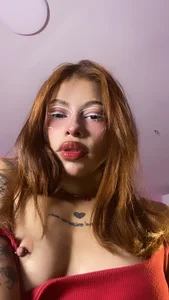 Hii od Bunny_bel  4 snímek