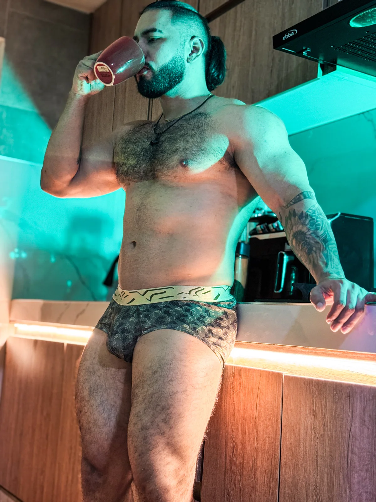 jaxon_colton Δημοφιλής εικόνα 3052