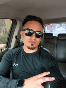 diegocr__ Public Pic 5