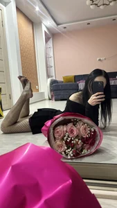 meowchaa I love flowers :3 Pic 5