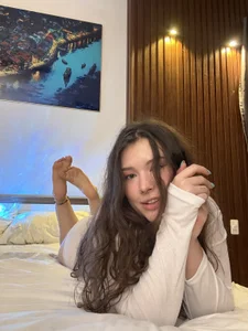 christa_love Me :) Poză 2