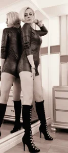 SuzzySun Sexy Immagine  9