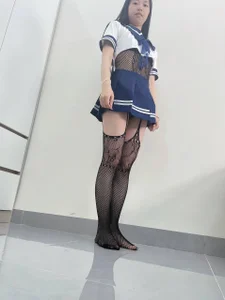 Zdjęcia SK-003 Cosplay:  2