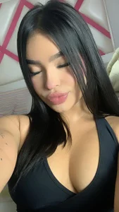SweetSophie26 Public Pic