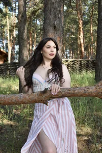 UnforgettableStarfall's photo