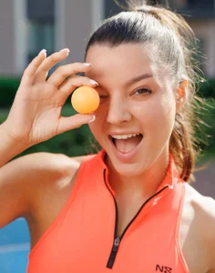 KitKatie Public Hình 5