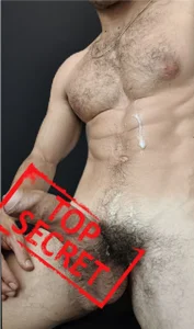 Masked_Top Wet Pics 💦 Immagine 