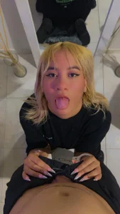 AliceandMax GUYS HOT HERE 圖片 4