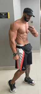 romeolovedark Fotos  5. fénykép