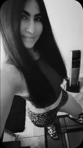 Talia_XoXoTalia_xoxo图片 2