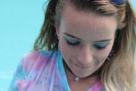 Summer lovin' de CassA-Nova  3 photos