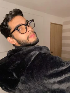 endy_rush Public 사진 7