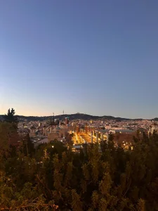 noahot08 Journey to Spain - Barcelona 사진 6