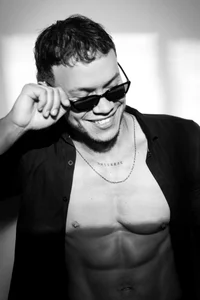 ARON_TAYLER01 kullanıcısının JUST ME albümü -  4 fotoğraf