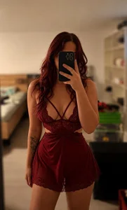 Public de BadLilCherry  2 Imagens