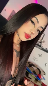 charlotte_002 Public  4. fénykép