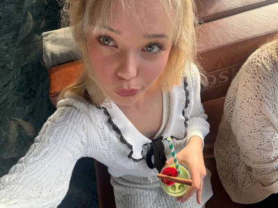 SourMidday Delicious lunch зображення 4