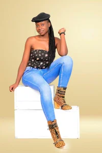 sweetcandyplantain Cutie😘🥰 Hình 4