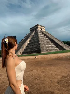 SofiaCarter Prettier than ever صورة واحدة|SofiaCarter Prettier than ever صورتان|SofiaCarter Prettier than ever  2 صور|SofiaCarter Prettier than ever  2 صورة