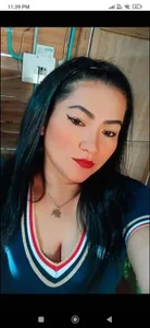 Morena_coqueta's photo