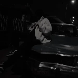 Deny__v in one of my dream cars🖤 صورة واحدة|Deny__v in one of my dream cars🖤 صورتان|Deny__v in one of my dream cars🖤  2 صور|Deny__v in one of my dream cars🖤  2 صورة