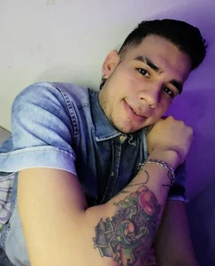 Sexi de Tokioxx Foto 2