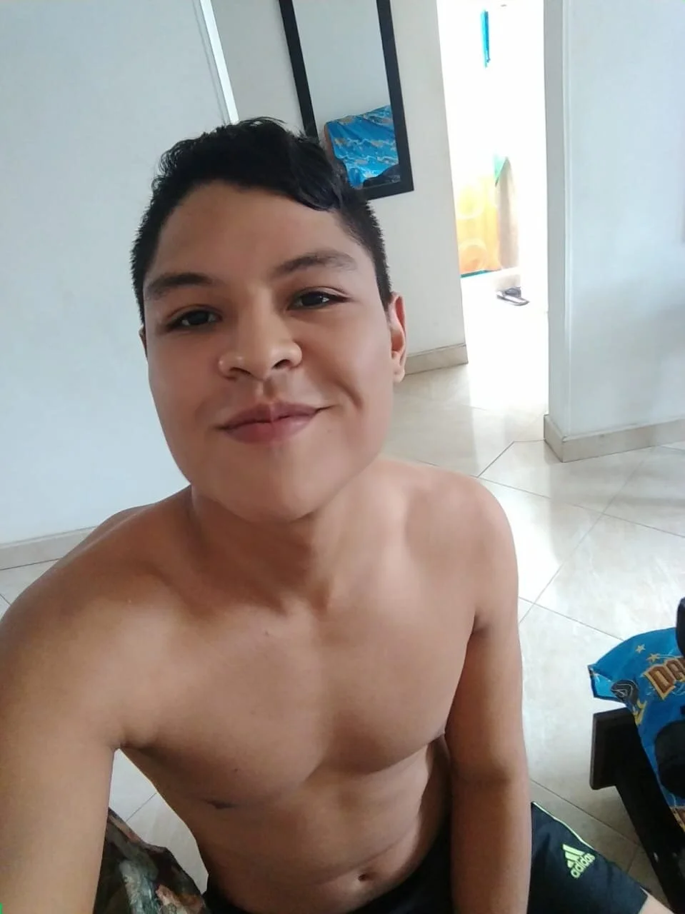 cherryboy_hots Trending Pic 6329