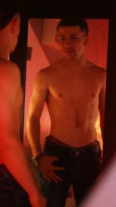 tyler_hot_master tyler Pic