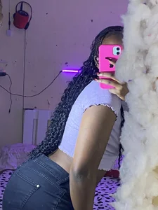 BZ2023 Public Billede 4