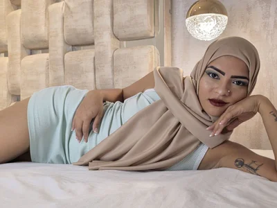 VeronicaFlowers_ Public Εικόνα