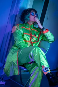 ☮All u need is LOVE☮ de Angel_Sweett_1 Foto 5