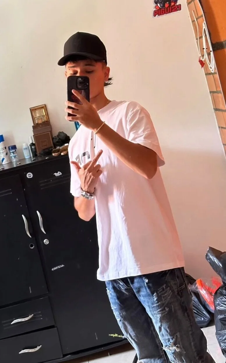 Aron_Boyy избранные изображения 6253