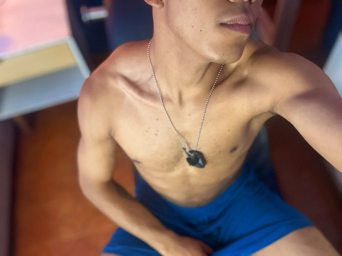 Kall_Ell_ Poză populară 7694