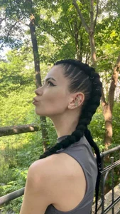 MelissaMays 🤍🎀 Pic